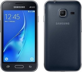 Прошивка телефона Samsung Galaxy J1 mini в Ростове-на-Дону